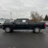 2023 Chevrolet Silverado 3500