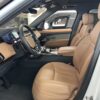 2024 Land Rover Range Rover Sport
