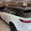 2024 Land Rover Range Rover Sport