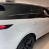 2024 Land Rover Range Rover Sport
