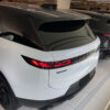 2024 Land Rover Range Rover Sport