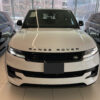 2024 Land Rover Range Rover Sport