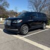 2024 Lincoln Navigator