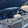 2024 Lincoln Navigator