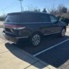 2024 Lincoln Navigator