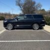 2024 Lincoln Navigator